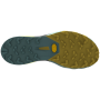 Chaussures de running hommes Dynafit Alpine Pro 2