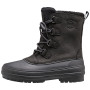 Chaussures homme Helly Hansen Varanger Primaloft