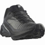 Chaussures de running hommes Salomon Genesis 2 Wide