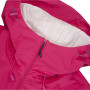 Veste femme Northfinder Qesta