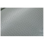 Matelas gonflable NEMO Equipment Tensor All-Season Long Wide