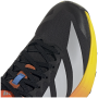 Chaussures de running hommes Adidas Terrex Agravic 4