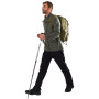 Pantalon softshell homme Fundango Akira II Softshell Pants