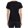 T-shirt femme 4F Tshirt F3496