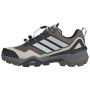 Bottes randonnée femme Adidas Terrex Skychaser Gtx W