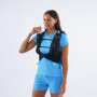 Gilet course Montane Gecko VP 20+