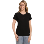 Taille: M / Couleur: noir