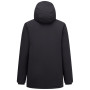 Veste d'hiver homme Regatta Roan