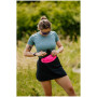 Sac banane running Zulu Active II