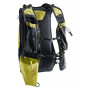 Sacs à dos running Deuter Ascender 13