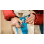 Harnais pour chien Ruffwear Flagline™ Harness