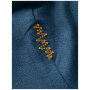 T-shirt homme Chillaz Bozen Mountain Logo