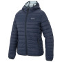 Veste femme Regatta Wmn Hood Marizion