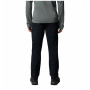 Pantalon homme Columbia Roc™ Tech Warm Chino