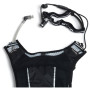 Gilet course Silva Strive Light 5