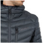 Doudoune homme Fundango Rauris Down Jacket