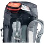 Sac à dos Deuter Trail Pro 36 2022