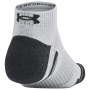 Chaussettes Under Armour Unisex Perf Tech 6Pk Low