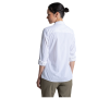 Chemise femme Craghoppers NosiLife Alma Long Sleeved Shirt