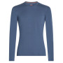 Taille: L / Couleur: bleu / gris