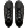 Bottes d'hiver homme Helly Hansen Tsuga 2