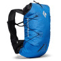 Taille: M / Couleur: bleu