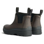 Bottes hiver femme Tretorn Terrain Low Neo Insulated