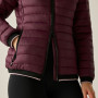 Veste femme Regatta Womens Haile