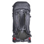 Sac à dos Berghaus Arete III 35