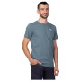 T-shirt homme Hannah Fred