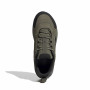 Chaussures randonnée homme Adidas Terrex Anylander Leather