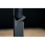 Couteau Acta non verba M200 Hard Task Kydex Sheath