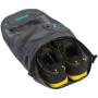 Sac Boll Dry Shoe Sack L