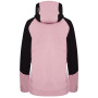 Veste femme Dare 2b Checkpoint II Jkt