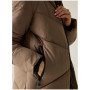 Manteau femme Regatta Merida