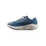 Chaussures homme Salomon Aero Blaze 4 Grvl