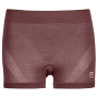 Caleçon fonctionnel femme Ortovox 120 Comp Light Pants W