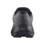 Chaussures homme Salomon Aero Blaze 4 Grvl Gtx