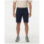 Shorts homme Husky Kiori M