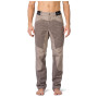 Pantalon homme Rafiki Ledge
