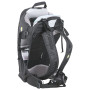 Porte-bébé randonnée LittleLife Traveller S5 Child Carrier