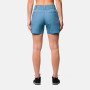 Short femme Wild Country Flow W Short
