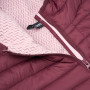 Veste femme Regatta Womens Lightfell