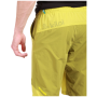Shorts homme Kilpi Bready-M