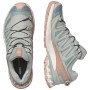 Chaussures femme Salomon Xa Pro 3D V9 Gore-Tex Lifelong