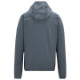 Sweat-shirt homme Regatta Alven
