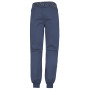 Patalon femme E9 W-Hit2.1