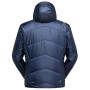 Veste homme La Sportiva Mythic Primaloft Jkt M