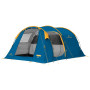 Tente Ferrino Proxes 5 New bleue