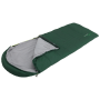 Sac de couchage - couverture Outwell Campion
